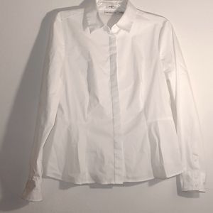 Liz Claiborne Top